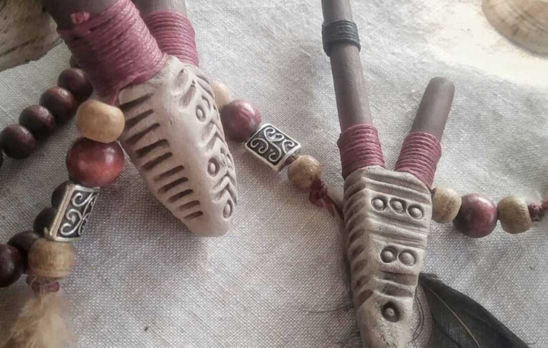 kuripe